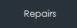 Repairs